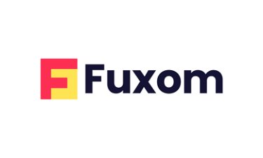 Fuxom.com